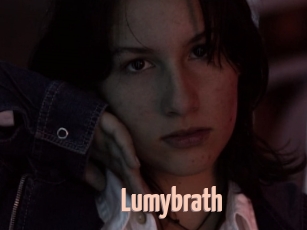 Lumybrath