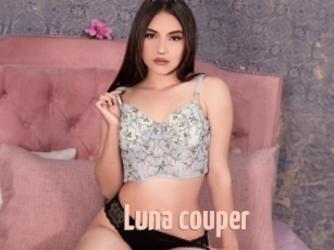 Luna_couper