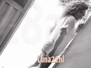 Luna22nl