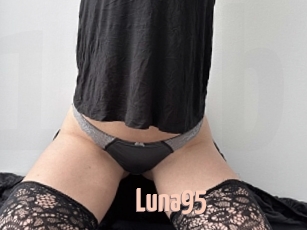 Luna95