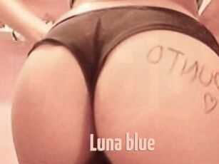 Luna_blue