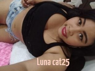 Luna_cat25