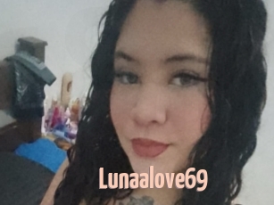 Lunaalove69