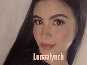 Lunaalynch