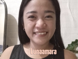 Lunaamara