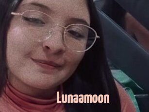 Lunaamoon