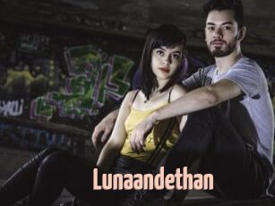 Lunaandethan