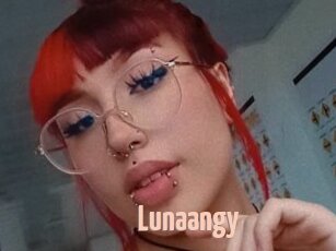 Lunaangy