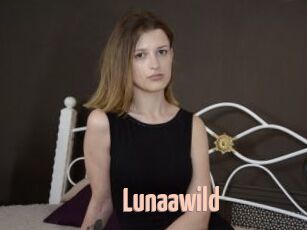 Lunaawild