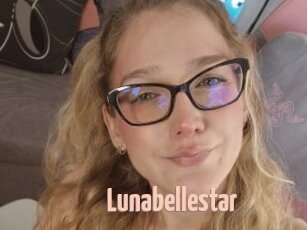 Lunabellestar