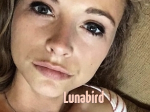 Lunabird