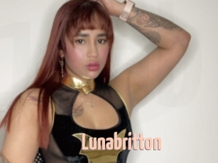 Lunabritton