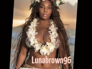 Lunabrown96