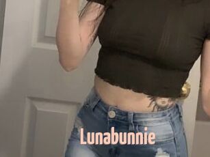 Lunabunnie