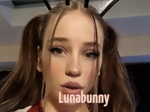 Lunabunny