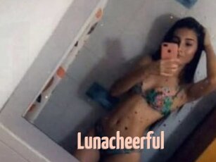 Lunacheerful