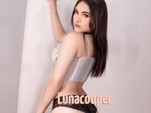 Lunacooper