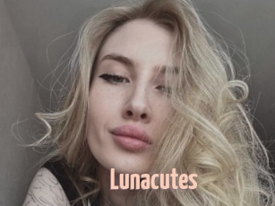 Lunacutes