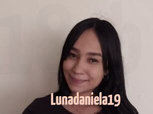 Lunadaniela19