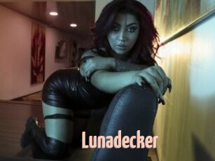 Lunadecker