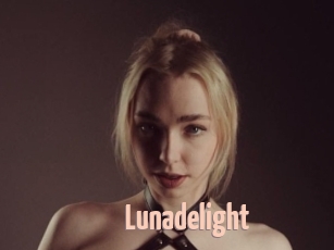 Lunadelight