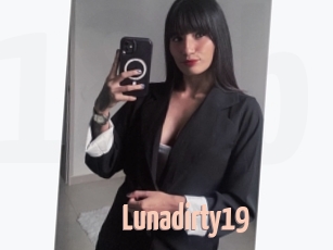 Lunadirty19