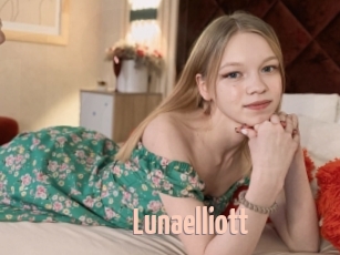 Lunaelliott