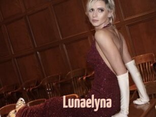 Lunaelyna