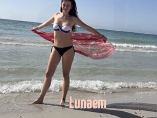 Lunaem