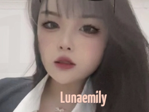 Lunaemily