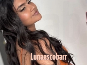 Lunaescobarr