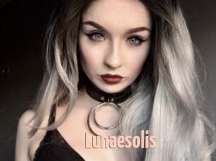 Lunaesolis