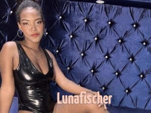 Lunafischer