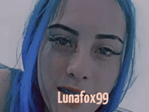 Lunafox99