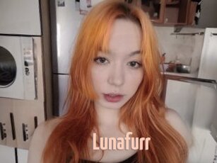 Lunafurr