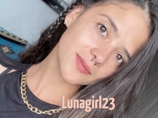 Lunagirl23