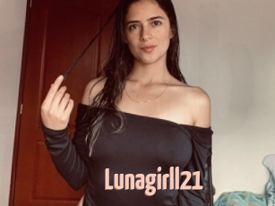 Lunagirll21