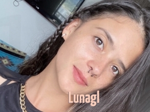 Lunagl