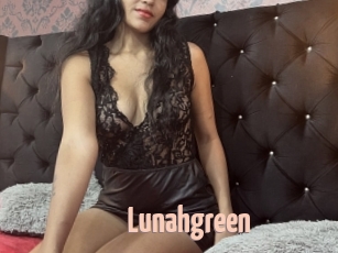 Lunahgreen