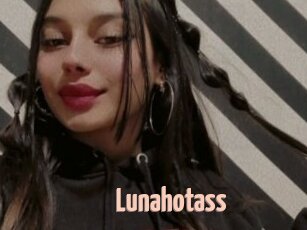 Lunahotass