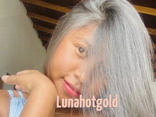 Lunahotgold