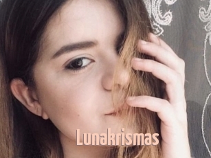 Lunakrismas