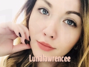 Lunalawrencee