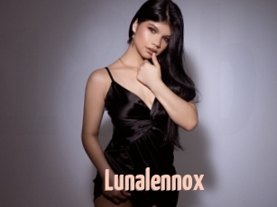 Lunalennox