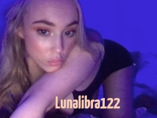 Lunalibra122