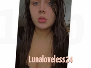 Lunaloveless24