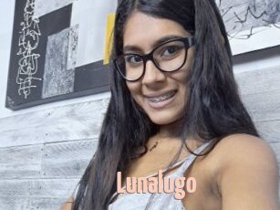 Lunalugo