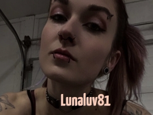 Lunaluv81