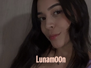 Lunam00n