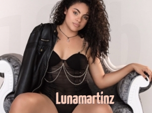 Lunamartinz